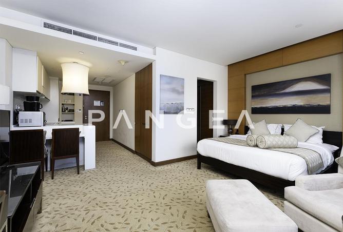 15668867 - Property Image 2