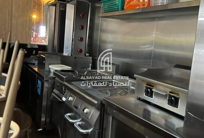 15726869 - Property Image 2