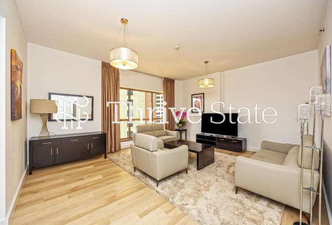 15338748 - Property Image 3