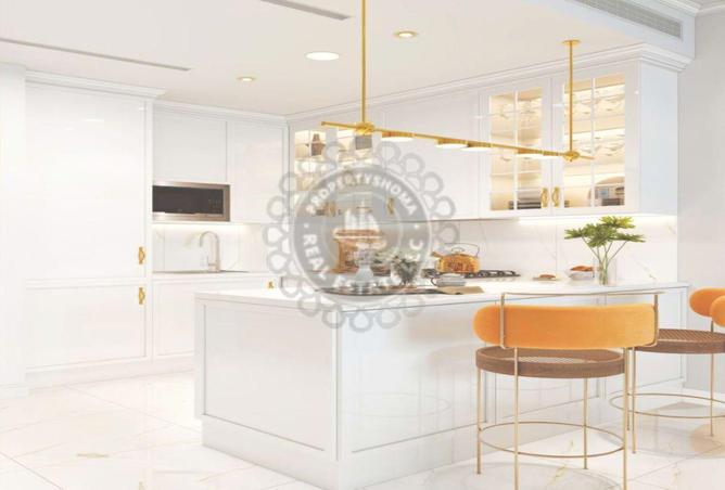 16015891 - صورة العقار 3