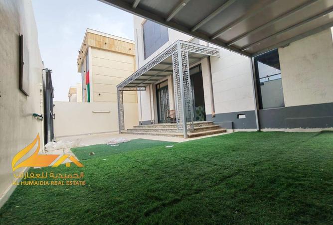 15906572 - Property Image 2