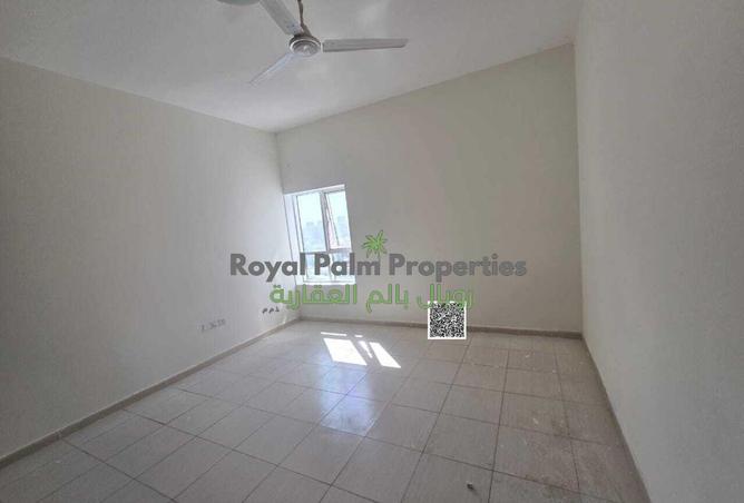 15622942 - Property Image 3
