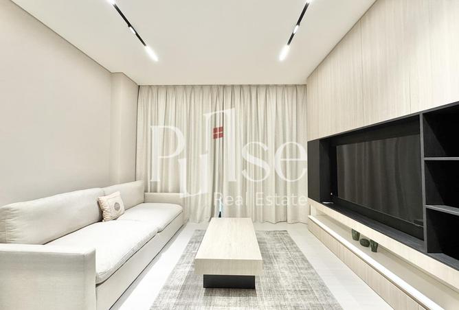 15325491 - Property Main Image