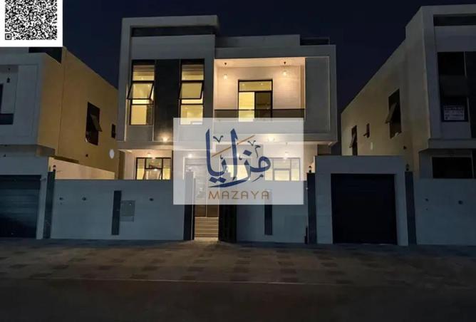 15628651 - الصورة الرئيسية للعقار