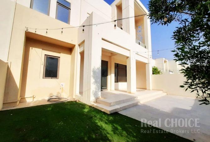 15327565 - الصورة الرئيسية للعقار