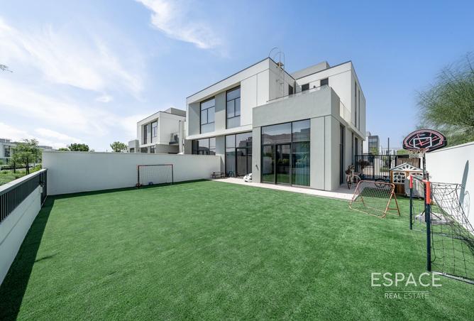 15994189 - الصورة الرئيسية للعقار