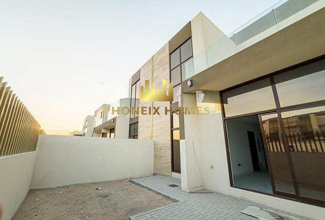 15257413 - Property Image 2