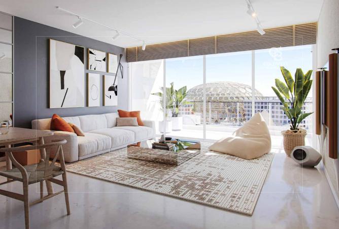 15765125 - Property Image 2