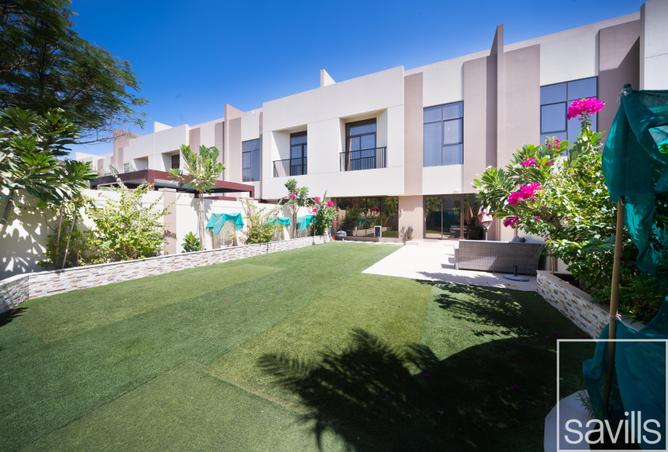 15253261 - Property Main Image