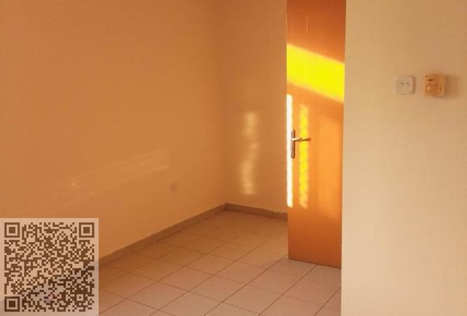 15403150 - صورة العقار 2