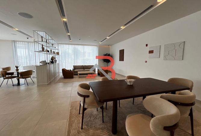 14959550 - Property Image 3