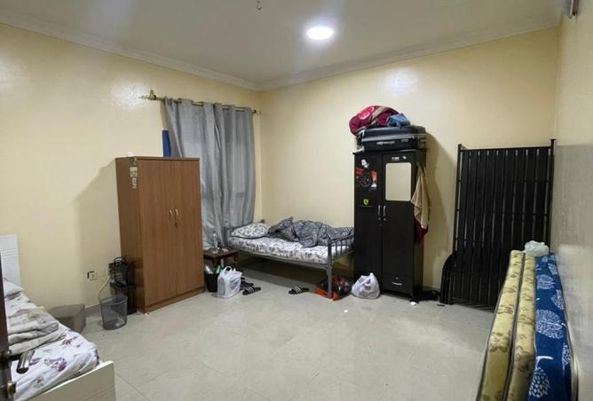 15892940 - Property Image 3