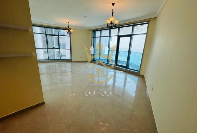 15926254 - صورة العقار 3