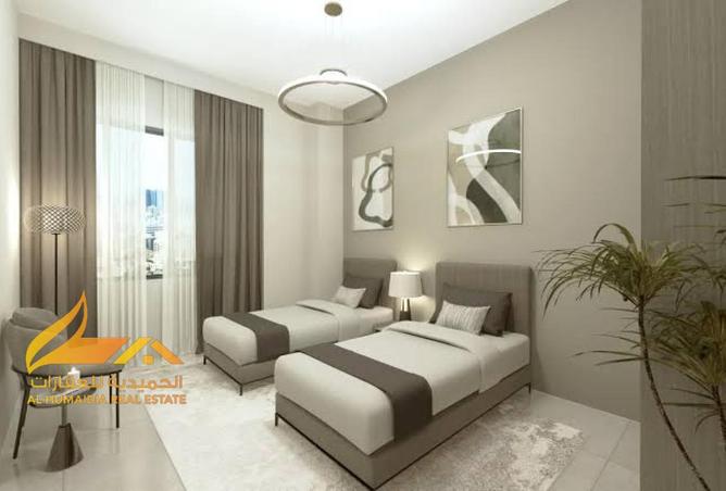 15860976 - صورة العقار 3