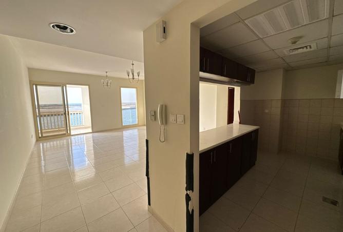 15587290 - Property Image 3