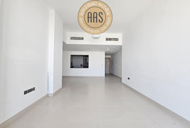 15233947 - Property Main Image