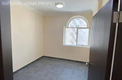Apartment - 1 Bedroom - 1 Bathroom for rent in Al Nabba - Sharjah