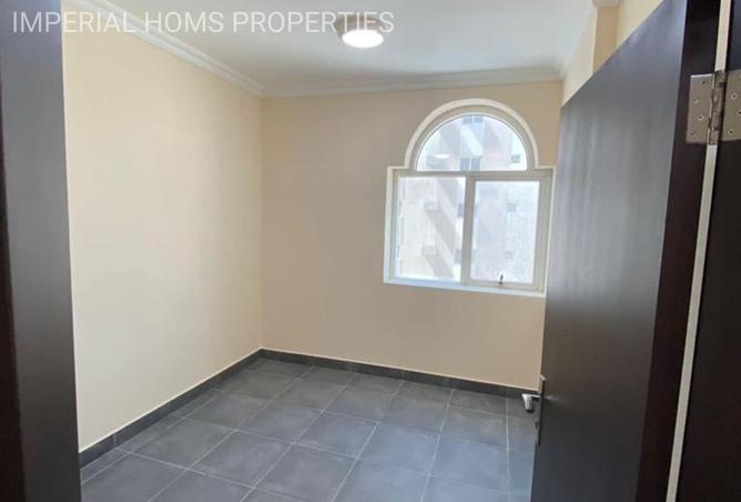 15669041 - صورة العقار 3