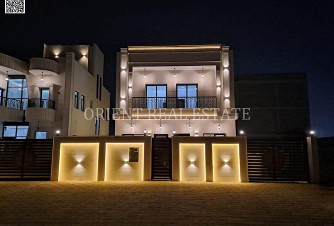 16033104 - الصورة الرئيسية للعقار