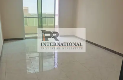 شقة - غرفة نوم - 2 حمامات للايجار في 2 المويهات - المويهات - عجمان