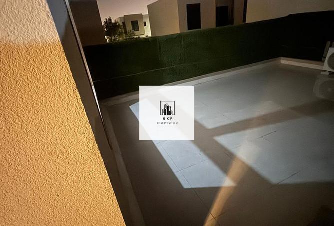 15520008 - صورة العقار 3