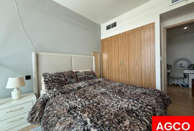 15560594 - صورة العقار 2