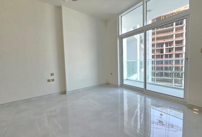 15782746 - صورة العقار 3