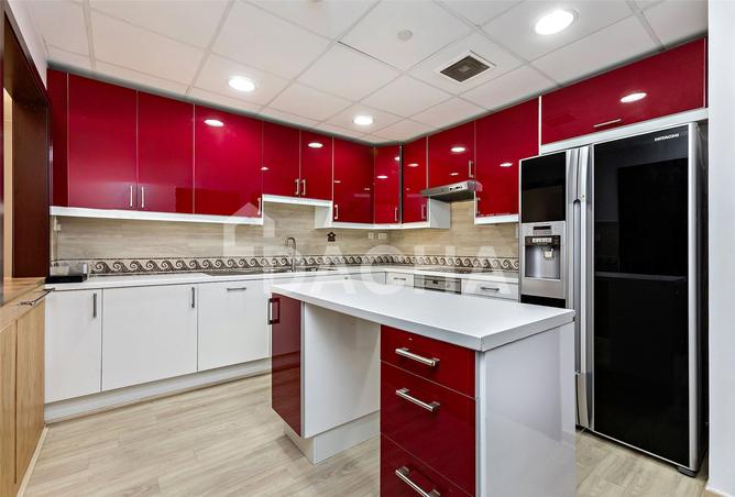 15694845 - صورة العقار 2