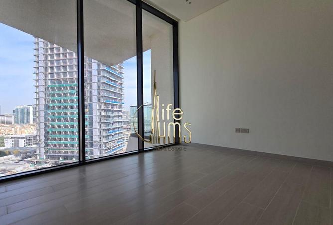 15829840 - Property Image 2