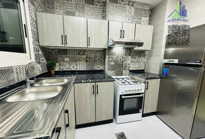 13324905 - صورة العقار 3