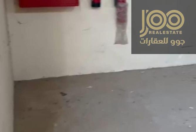 15129916 - صورة العقار 2