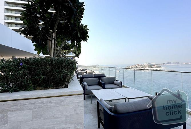 15324965 - صورة العقار 3