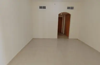شقة - غرفة نوم - 2 حمامات للايجار في أكسيس ريزيدنس 1 - أكسيس ريزيدنس - واحة السيليكون - دبي