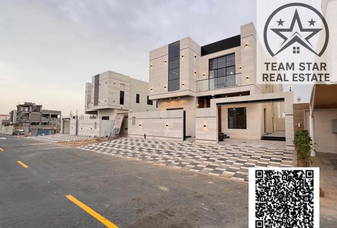 15956293 - الصورة الرئيسية للعقار