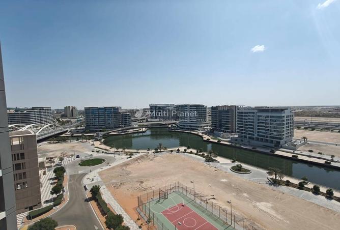 16036968 - صورة العقار 2