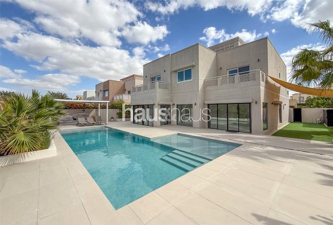 15998599 - Property Main Image