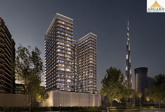 15710712 - صورة العقار 3