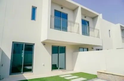 Villa - 3 Bedrooms - 4 Bathrooms for sale in Al Zahia 4 - Al Zahia - Muwaileh Commercial - Sharjah