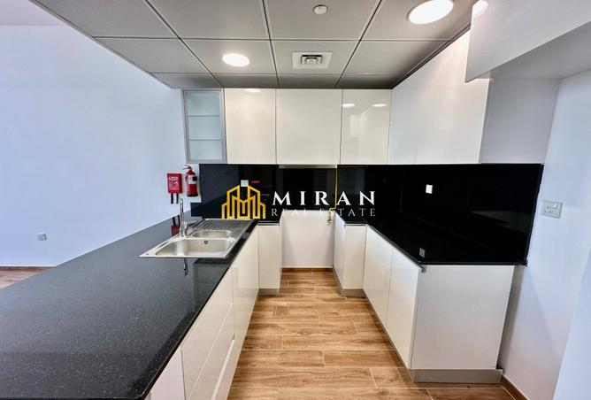 15628825 - Property Image 2