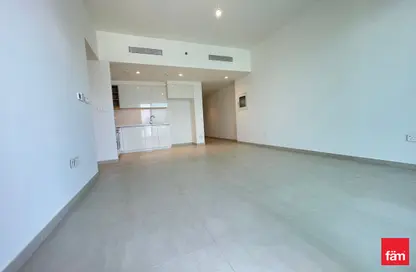 شقة - 2 غرف نوم - 2 حمامات للايجار في داون تاون فيوز 2 برج 1 - داون تاون فيوز 2 - زعبيل 2 - زعبيل - دبي شقة - 2 غرف نوم - 2 حمامات للايجار في داون تاون فيوز 2 برج 1 - داون تاون فيوز 2 - زعبيل 2 - زعبيل - دبي