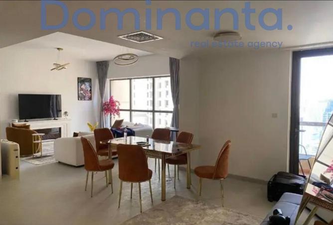 15932726 - صورة العقار 3