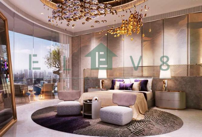 15832084 - Property Image 3