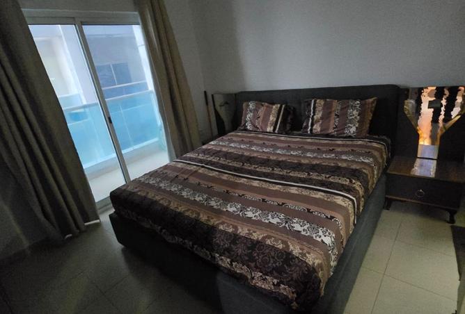 15954759 - Property Image 2