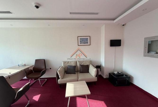 15975706 - Property Image 3