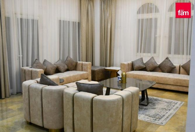 15540268 - Property Image 2