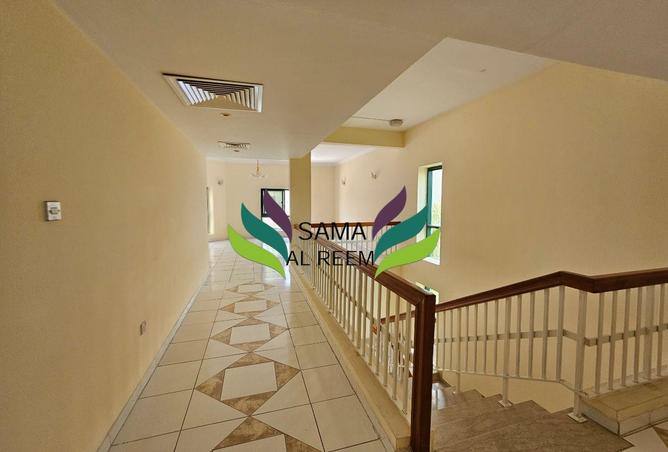 15182950 - Property Image 2