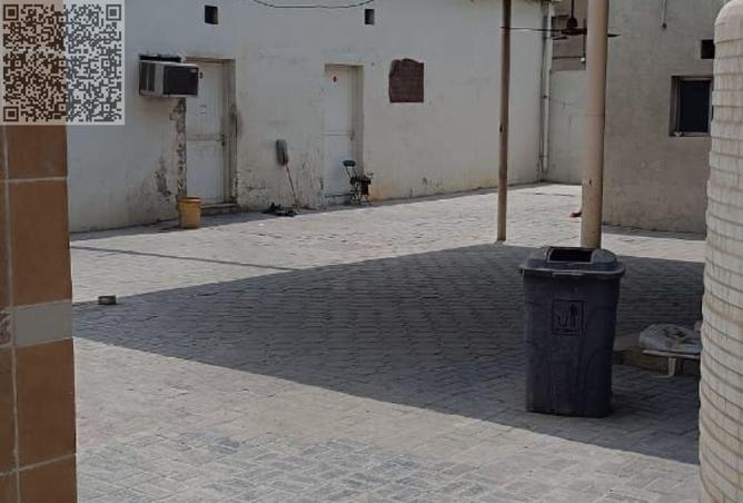 15382577 - صورة العقار 2