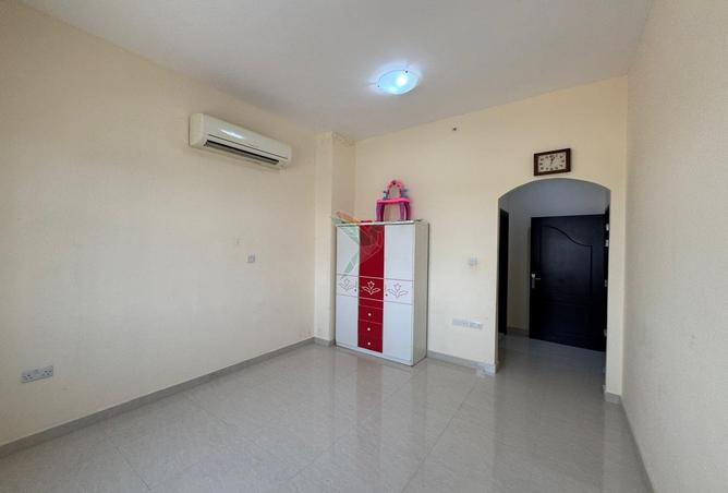 15846008 - صورة العقار 3