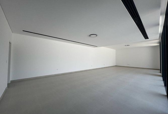 15975425 - Property Main Image