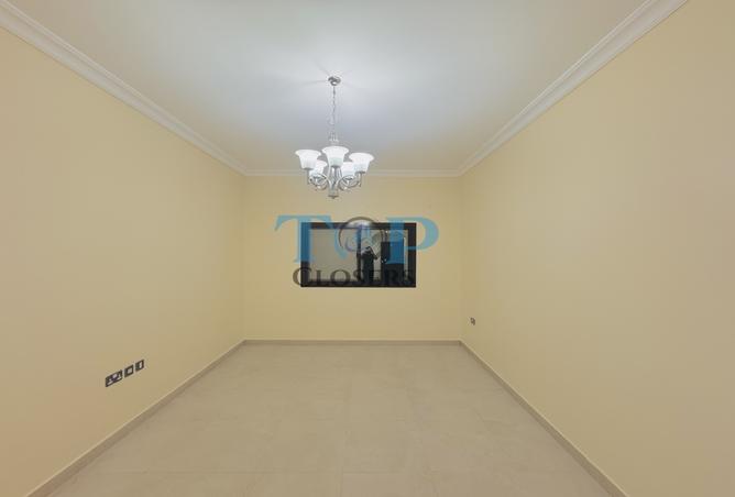 15493171 - Property Image 3